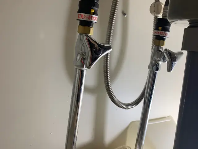 【年中無休】ご予約から作業まで店長の私が対応いたします！お任せください！サービスの画像