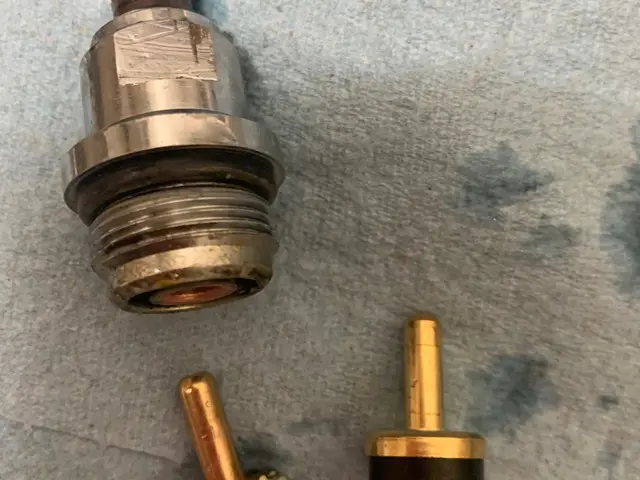 【年中無休】ご予約から作業まで店長の私が対応いたします！お任せください！サービスの画像