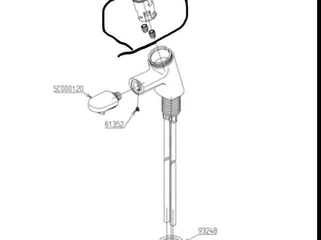 【年中無休】ご予約から作業まで店長の私が対応いたします！お任せください！サービスの画像