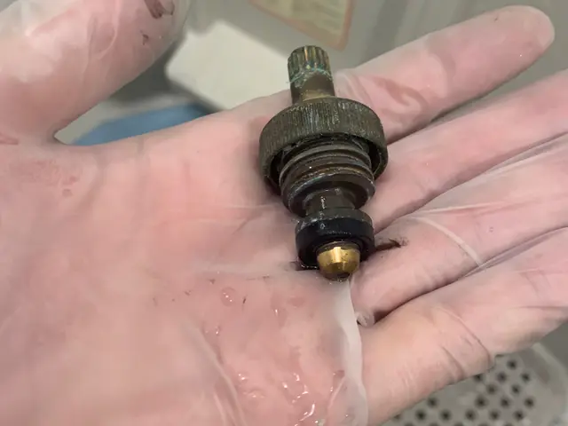 【年中無休】ご予約から作業まで店長の私が対応いたします！お任せください！サービスの画像