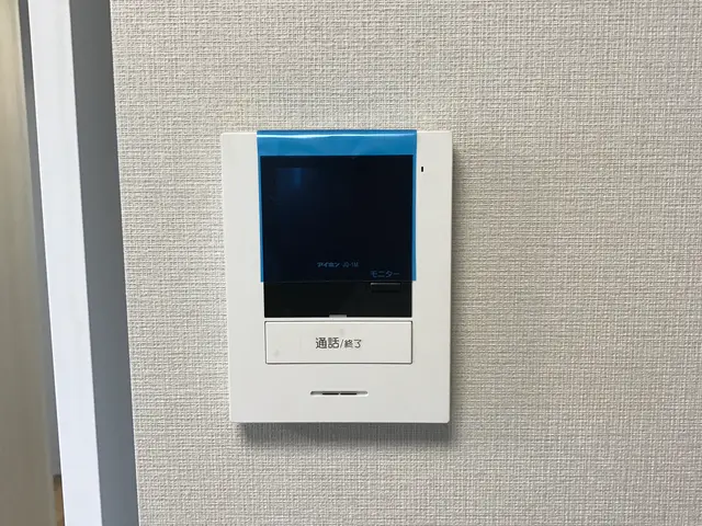 【電気工事士２種免許有】年中無休でしっかり対応します★女性スタッフ同行も可能★サービスの画像