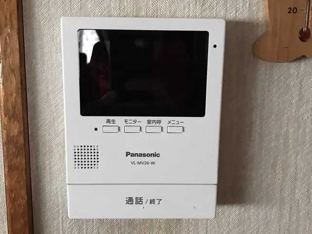 【電気工事士２種免許有】年中無休でしっかり対応します★女性スタッフ同行も可能★サービスの画像