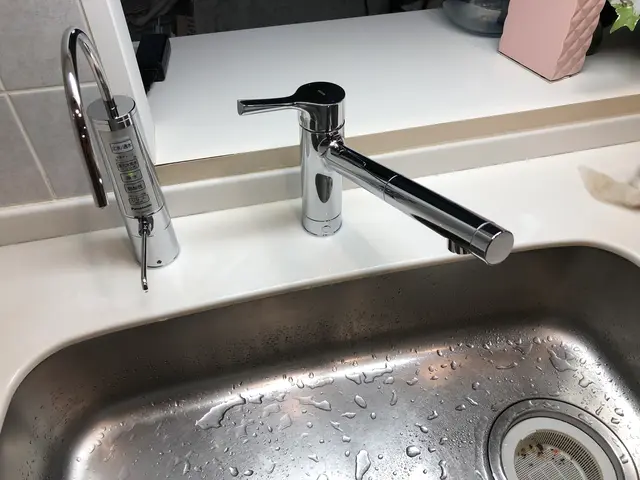 【八王子市からお伺い◎大手の業務経験あり】損害保険加入済で万が一の際にも安心ですサービスの画像