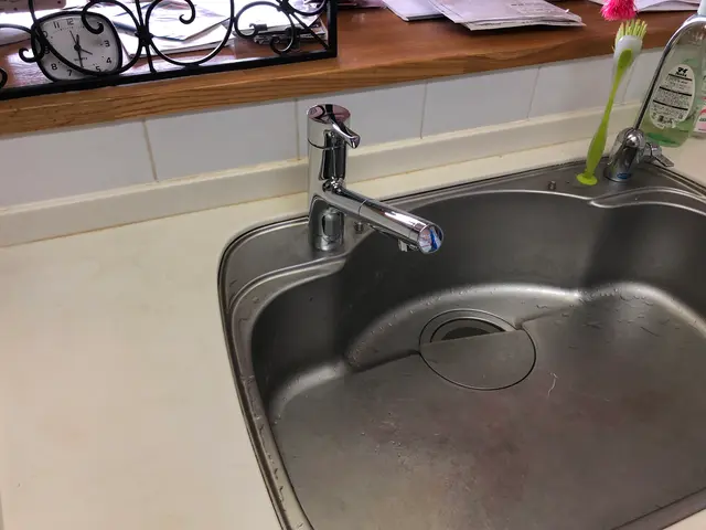 【八王子市からお伺い◎大手の業務経験あり】損害保険加入済で万が一の際にも安心ですサービスの画像