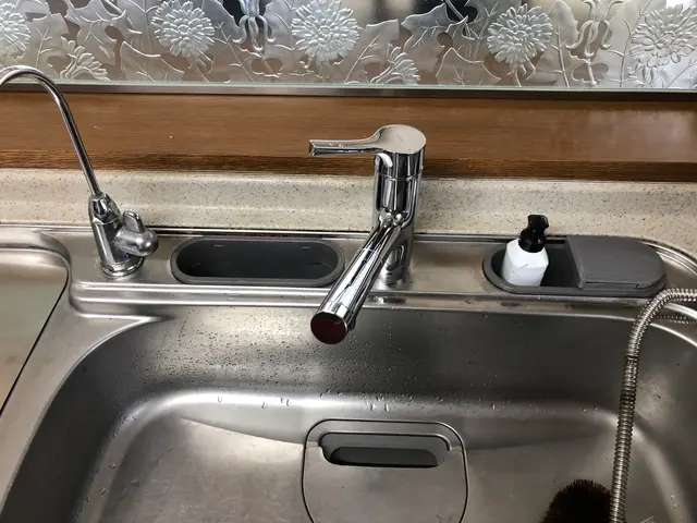 【八王子市からお伺い◎大手の業務経験あり】損害保険加入済で万が一の際にも安心ですサービスの画像