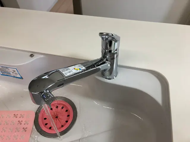 【八王子市からお伺い◎大手の業務経験あり】損害保険加入済で万が一の際にも安心ですサービスの画像