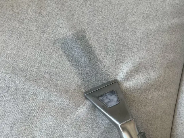 作業実績1万件超！大手出身スタッフによる安心・丁寧な仕上がりをお約束サービスの画像