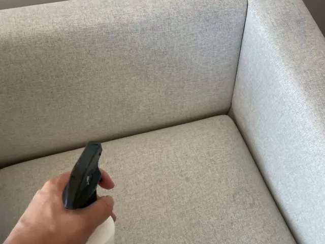 作業実績1万件超！大手出身スタッフによる安心・丁寧な仕上がりをお約束サービスの画像