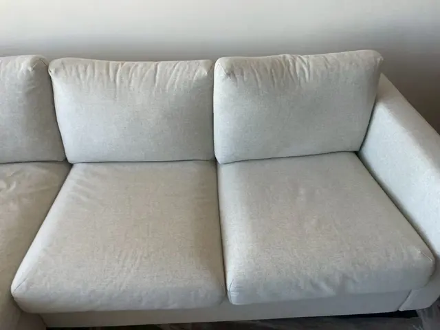 作業実績1万件超！大手出身スタッフによる安心・丁寧な仕上がりをお約束サービスの画像