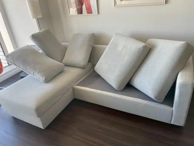 作業実績1万件超！大手出身スタッフによる安心・丁寧な仕上がりをお約束サービスの画像