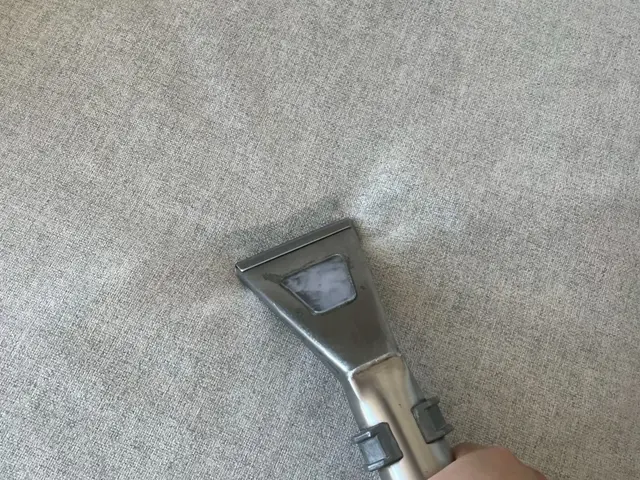 作業実績1万件超！大手出身スタッフによる安心・丁寧な仕上がりをお約束サービスの画像