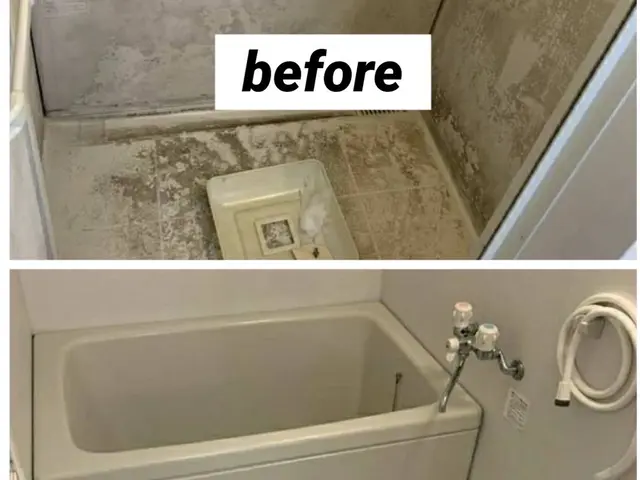 ★業歴10年以上★駐車代お店負担★安心の損害保険加入★女性スタッフ同行可能サービスの画像