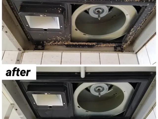 ★業歴10年以上★駐車代お店負担★安心の損害保険加入★女性スタッフ同行可能サービスの画像