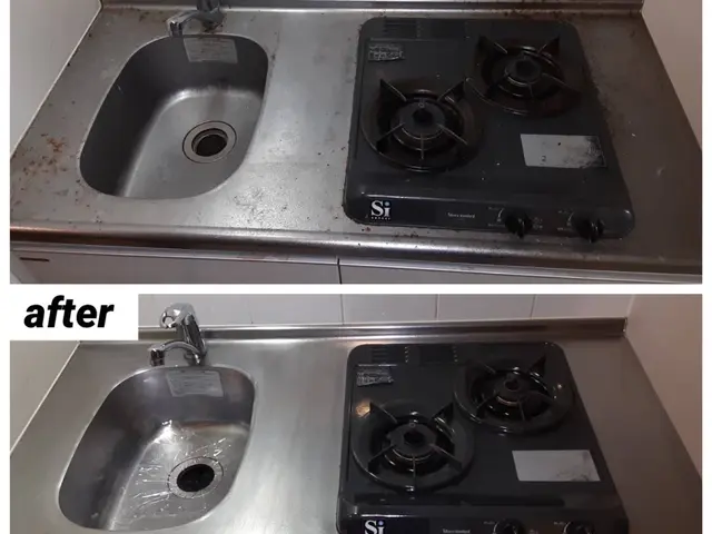 ★業歴10年以上★駐車代お店負担★安心の損害保険加入★女性スタッフ同行可能サービスの画像