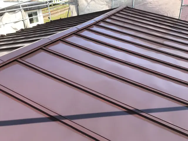 【一期一会の想いで高品質な仕上がりを】年中無休◆すべて自社対応◆損保加入済みサービスの画像