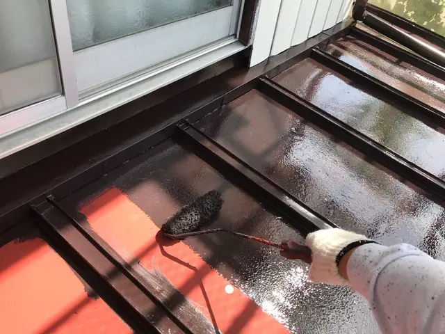 【一期一会の想いで高品質な仕上がりを】年中無休◆すべて自社対応◆損保加入済みサービスの画像