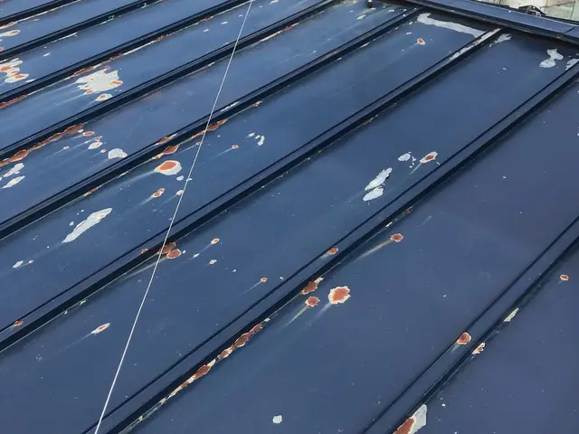 【一期一会の想いで高品質な仕上がりを】年中無休◆すべて自社対応◆損保加入済みサービスの画像