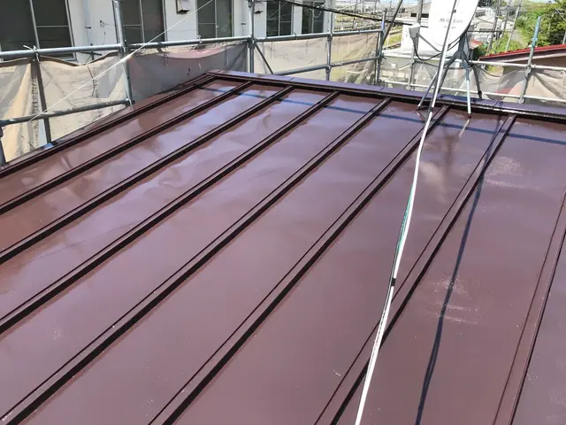 【一期一会の想いで高品質な仕上がりを】年中無休◆すべて自社対応◆損保加入済みサービスの画像