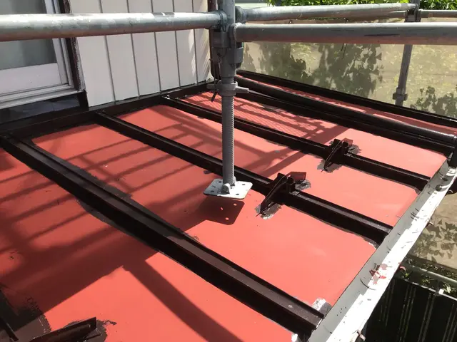 【一期一会の想いで高品質な仕上がりを】年中無休◆すべて自社対応◆損保加入済みサービスの画像