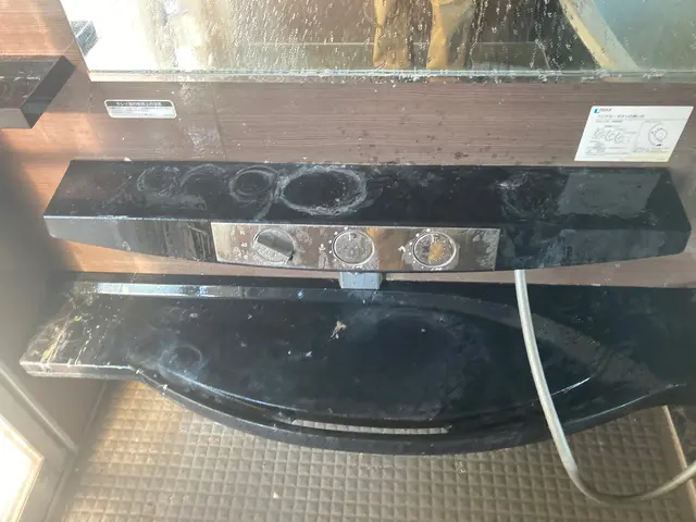 【年中無休】大手での作業経験あり◇◇対応地域外も相談ください！サービスの画像