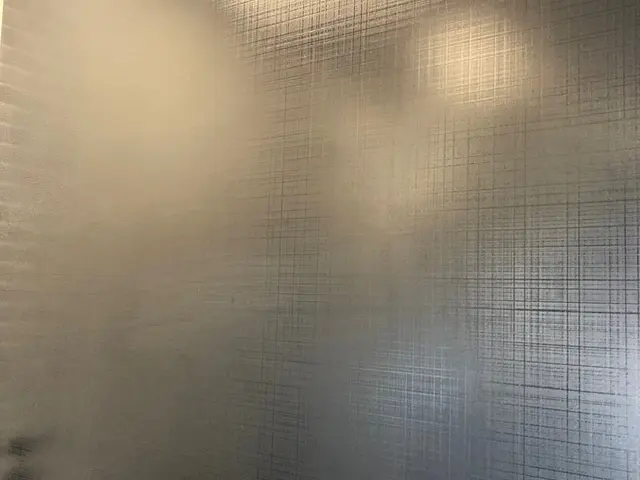 【年中無休】大手での作業経験あり◇◇対応地域外も相談ください！サービスの画像