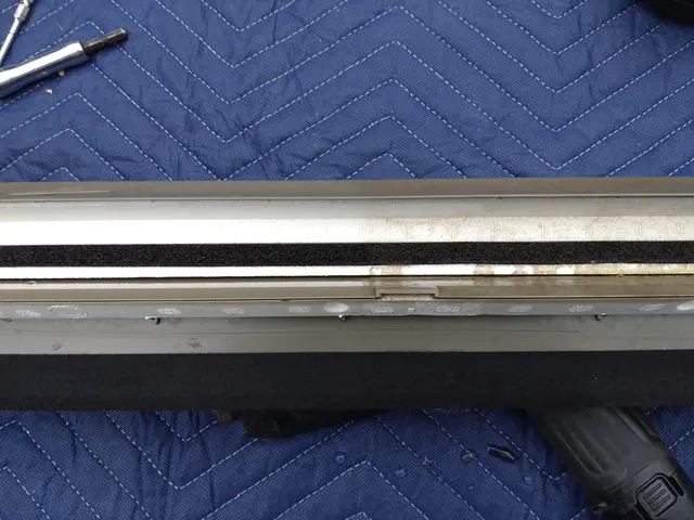 エアコン分解クリーニングサービスの画像