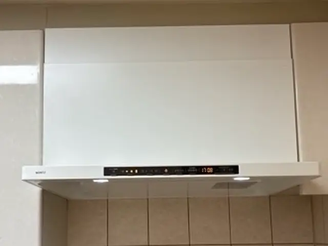 『第二種電気工事士』◎電気工事業登録◎損害賠償保険サービスの画像