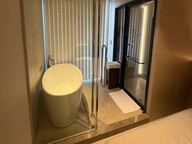 施工で安心と信頼をお届け！営業時間外も対応可能な住宅リフォームサービスの画像