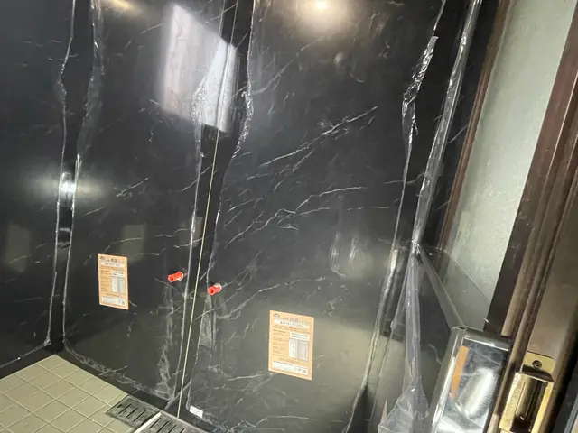 施工で安心と信頼をお届け！営業時間外も対応可能な住宅リフォームサービスの画像