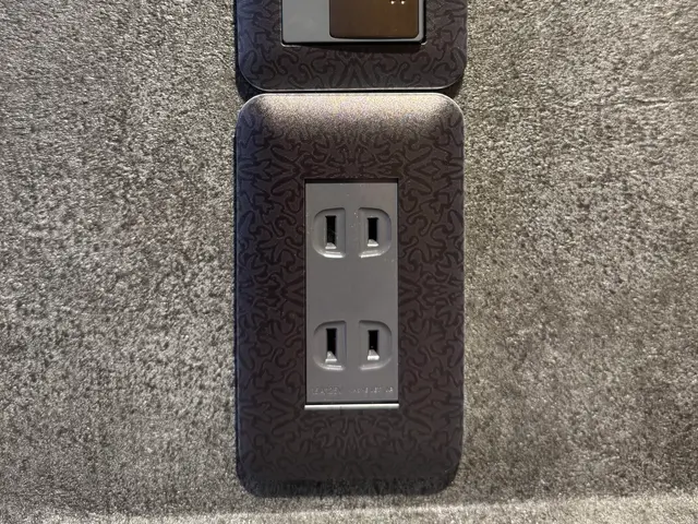 【12月出店】経験8年の実績！電気工事士が確実にお伺いする安心の出張対応サービスの画像