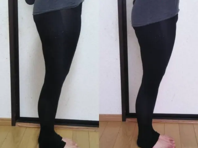 頭痛、マタニティ整体、産後ケアの専門院サービスの画像