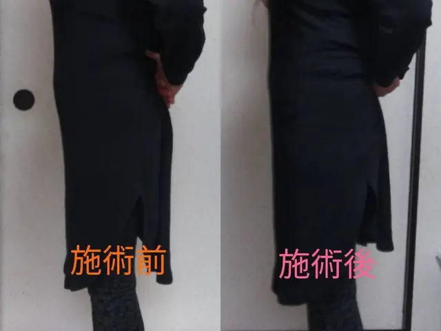 頭痛、マタニティ整体、産後ケアの専門院サービスの画像