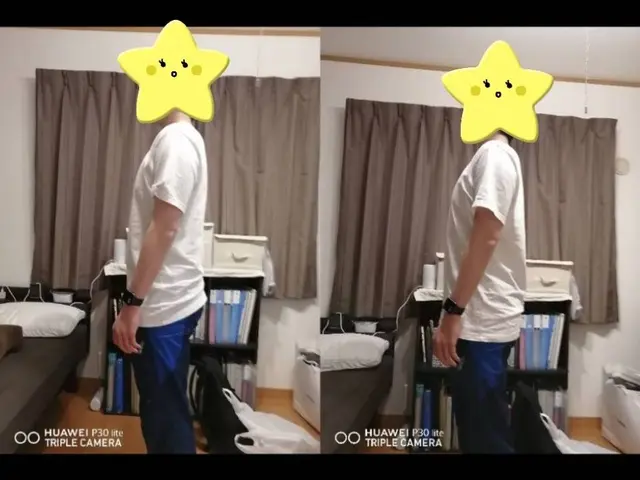 頭痛、マタニティ整体、産後ケアの専門院サービスの画像