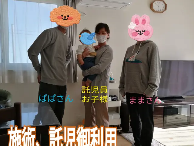 頭痛、マタニティ整体、産後ケアの専門院サービスの画像