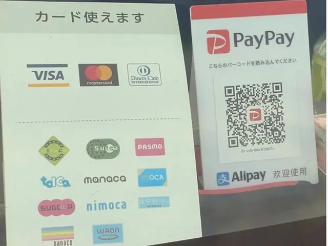 24時間運びますサービスの画像