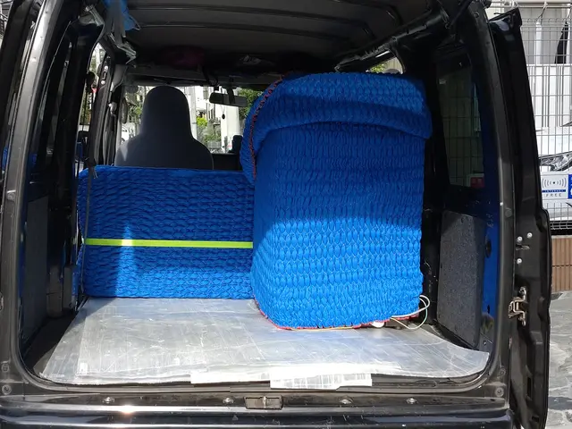 24時間運びますサービスの画像