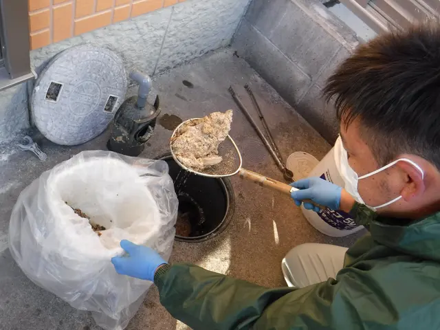 宮崎市発・地域密着店【100件以上の作業実績あり！】営業時間外も対応しますサービスの画像