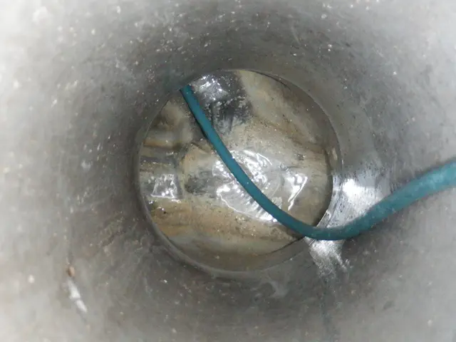 宮崎市発・地域密着店【100件以上の作業実績あり！】営業時間外も対応しますサービスの画像