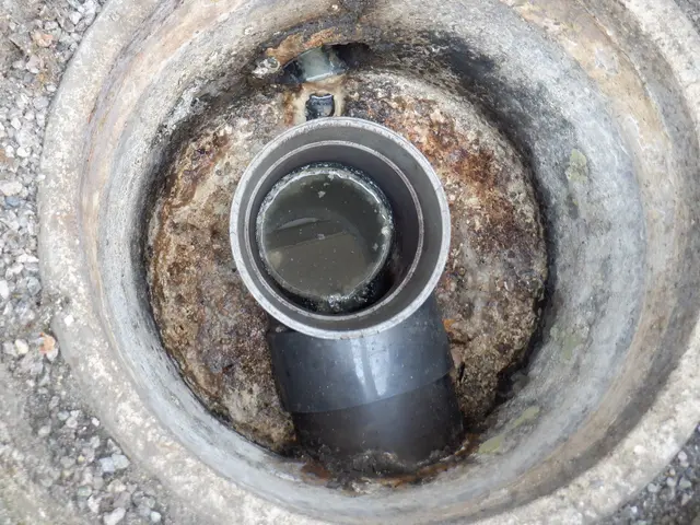 宮崎市発・地域密着店【100件以上の作業実績あり！】営業時間外も対応しますサービスの画像