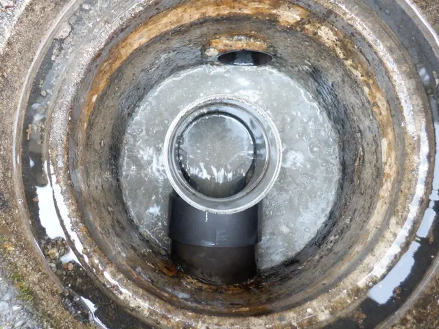 宮崎市発・地域密着店【100件以上の作業実績あり！】営業時間外も対応しますサービスの画像