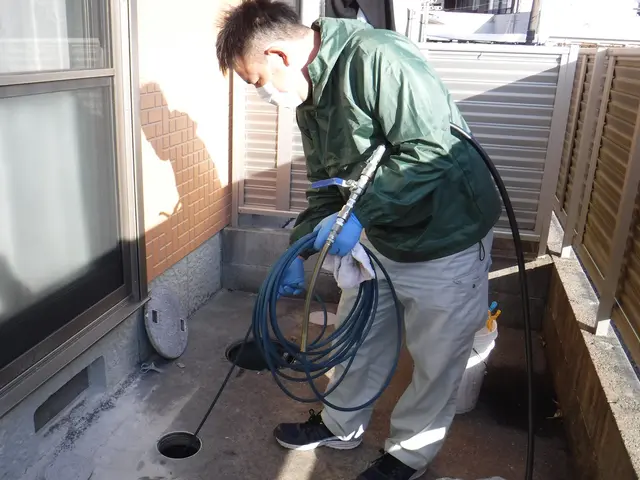 宮崎市発・地域密着店【100件以上の作業実績あり！】営業時間外も対応しますサービスの画像