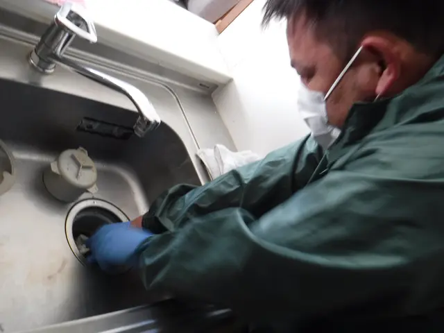 宮崎市発・地域密着店【100件以上の作業実績あり！】営業時間外も対応しますサービスの画像