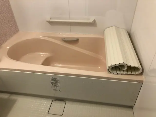 【業歴24年の実績】年中無休◎営業時間外も対応可◎女性スタッフ同行可能サービスの画像