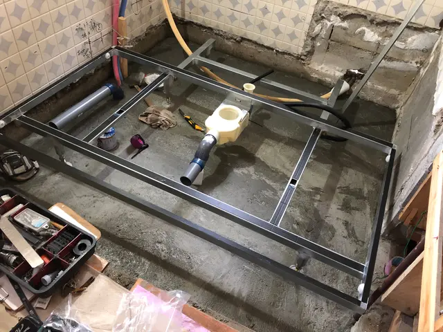 【業歴24年の実績】年中無休◎営業時間外も対応可◎女性スタッフ同行可能サービスの画像