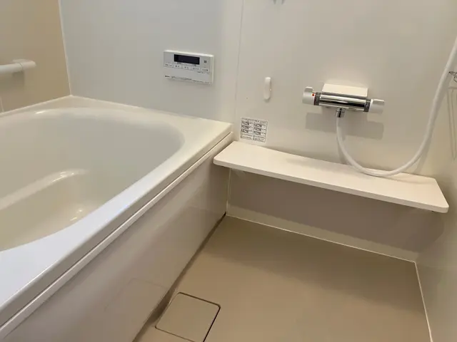 【業歴24年の実績】年中無休◎営業時間外も対応可◎女性スタッフ同行可能サービスの画像