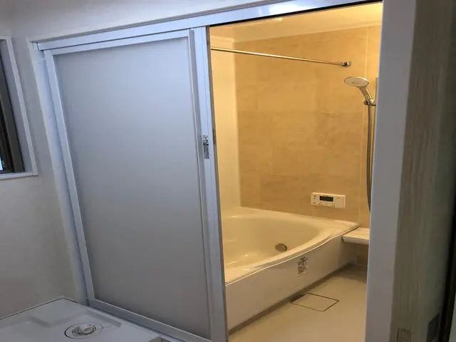 【業歴24年の実績】年中無休◎営業時間外も対応可◎女性スタッフ同行可能サービスの画像