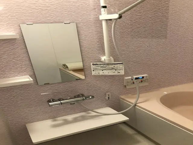 【業歴24年の実績】年中無休◎営業時間外も対応可◎女性スタッフ同行可能サービスの画像