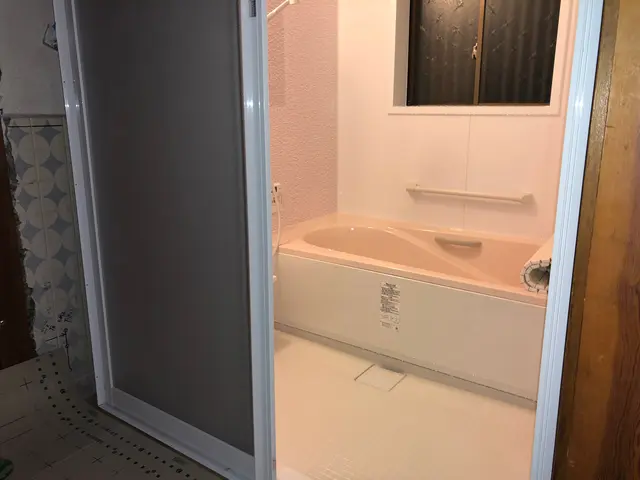 【業歴24年の実績】年中無休◎営業時間外も対応可◎女性スタッフ同行可能サービスの画像