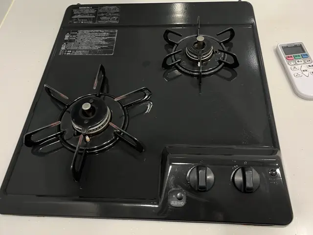 クリーニング歴15年◎非喫煙者◎WAX無料サービス◎大手ハウスメーカー多数経験サービスの画像