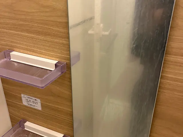 クリーニング歴15年◎非喫煙者◎WAX無料サービス◎大手ハウスメーカー多数経験サービスの画像